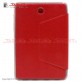 Jelly Folio Cover For Tablet Samsung Galaxy Tab S2 8 4G LTE SM-T715